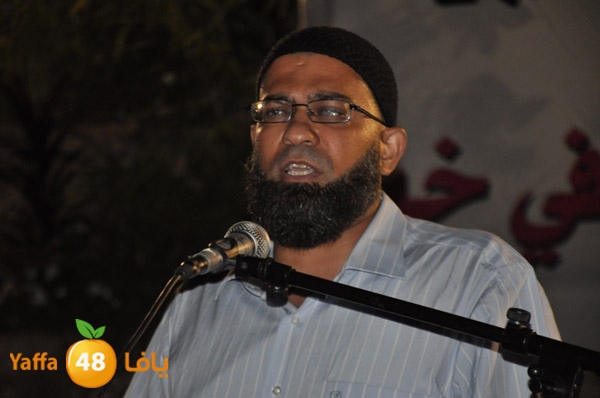 7ojajj yaffa j3 (42).JPG